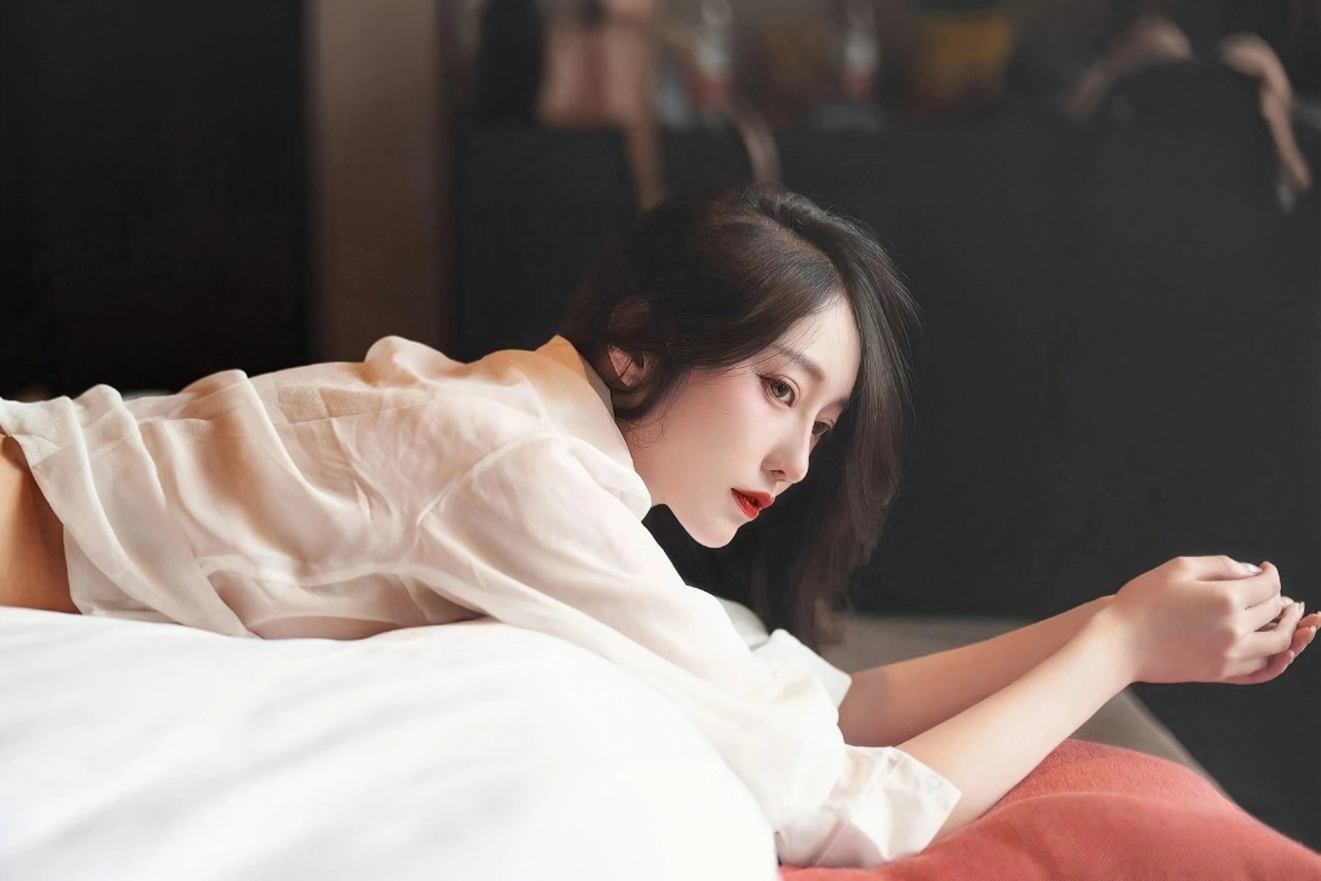 欧美hdpornvideos高清国产不卡日韩|国产一区二区三区四区尤物|热久久精品免费-国产一区二区三区久久精品|一本久久久久免费精品不卡|国产精品视频一区二区三区日本|国产精品久久久久久成人影院|引江补汉工程新增一条掘进超千米的隧洞